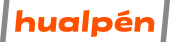 hualpen logo