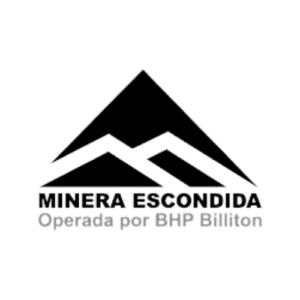 mineria (5)