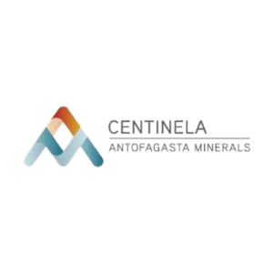 mineria (9)