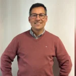 Marcelo Olivares